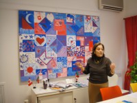 /album/galeria-de-fotos/dr-maria-luisa-afonso-jpg/